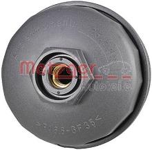 METZGER 2370070